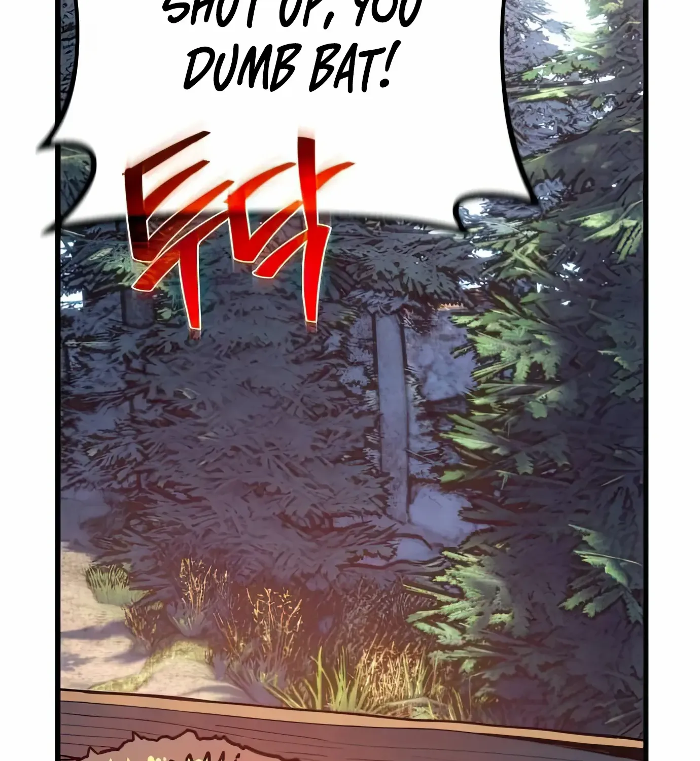 World’s Strongest Troll (The Game’s Top Troll) Chapter 77 page 43 - 