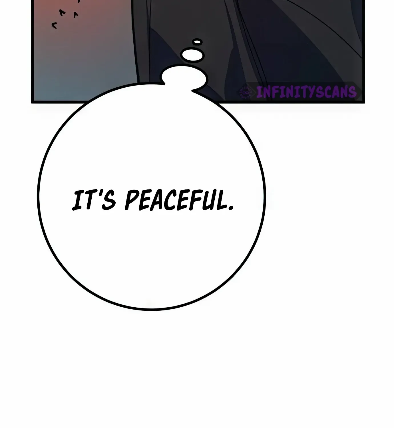 World’s Strongest Troll (The Game’s Top Troll) Chapter 77 page 45 - 