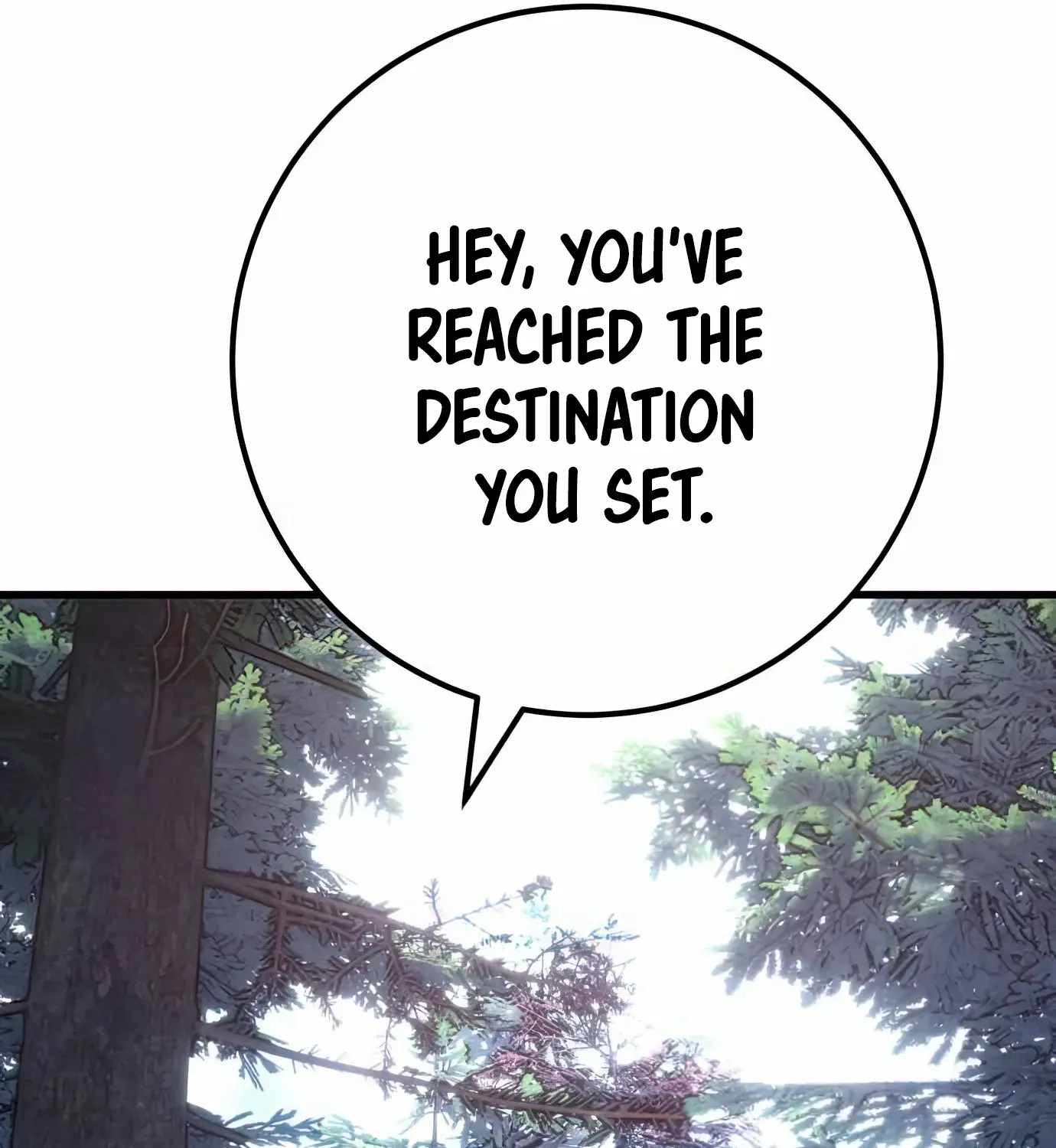 World’s Strongest Troll (The Game’s Top Troll) Chapter 77 page 47 - 