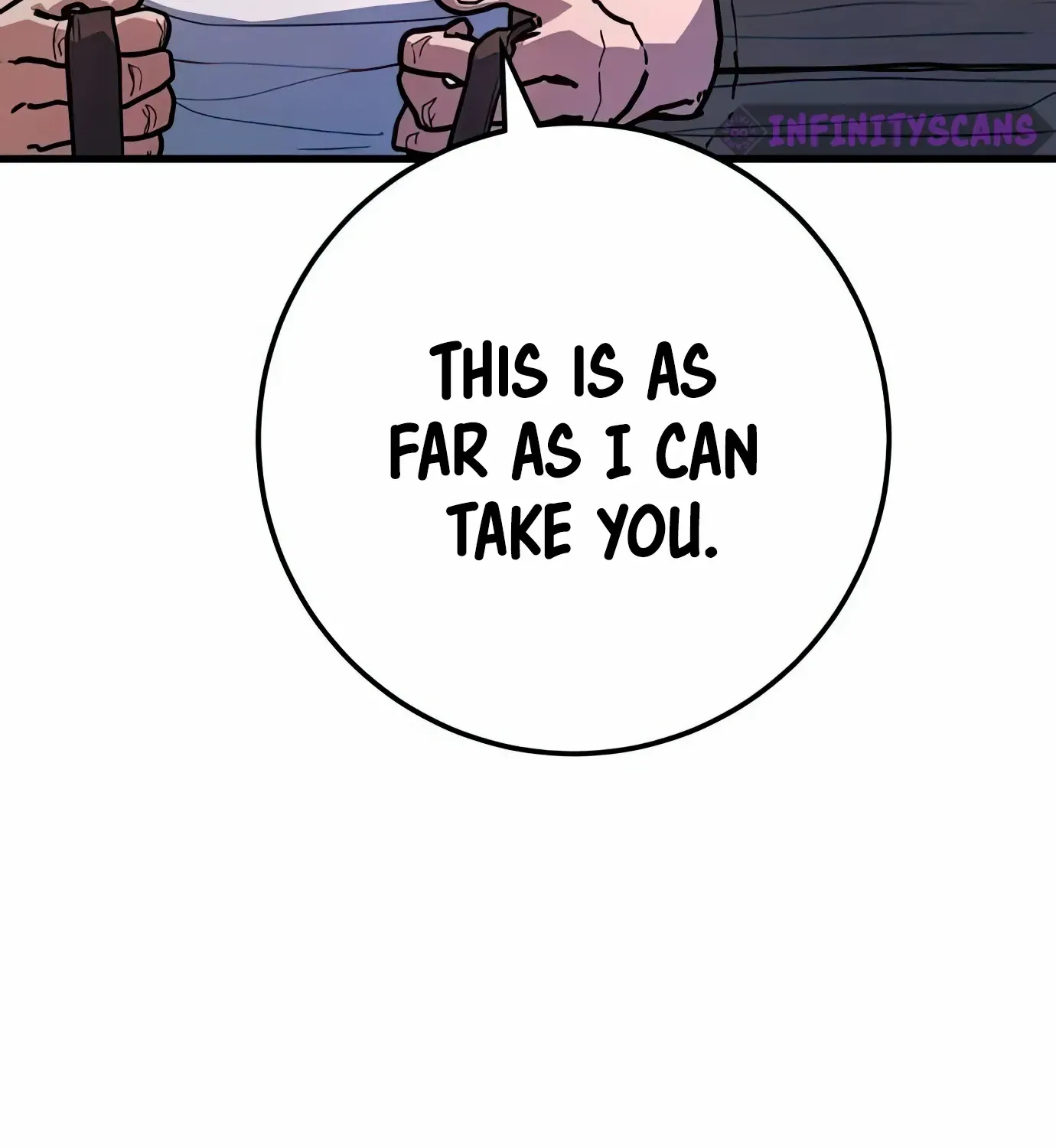 World’s Strongest Troll (The Game’s Top Troll) Chapter 77 page 49 - 