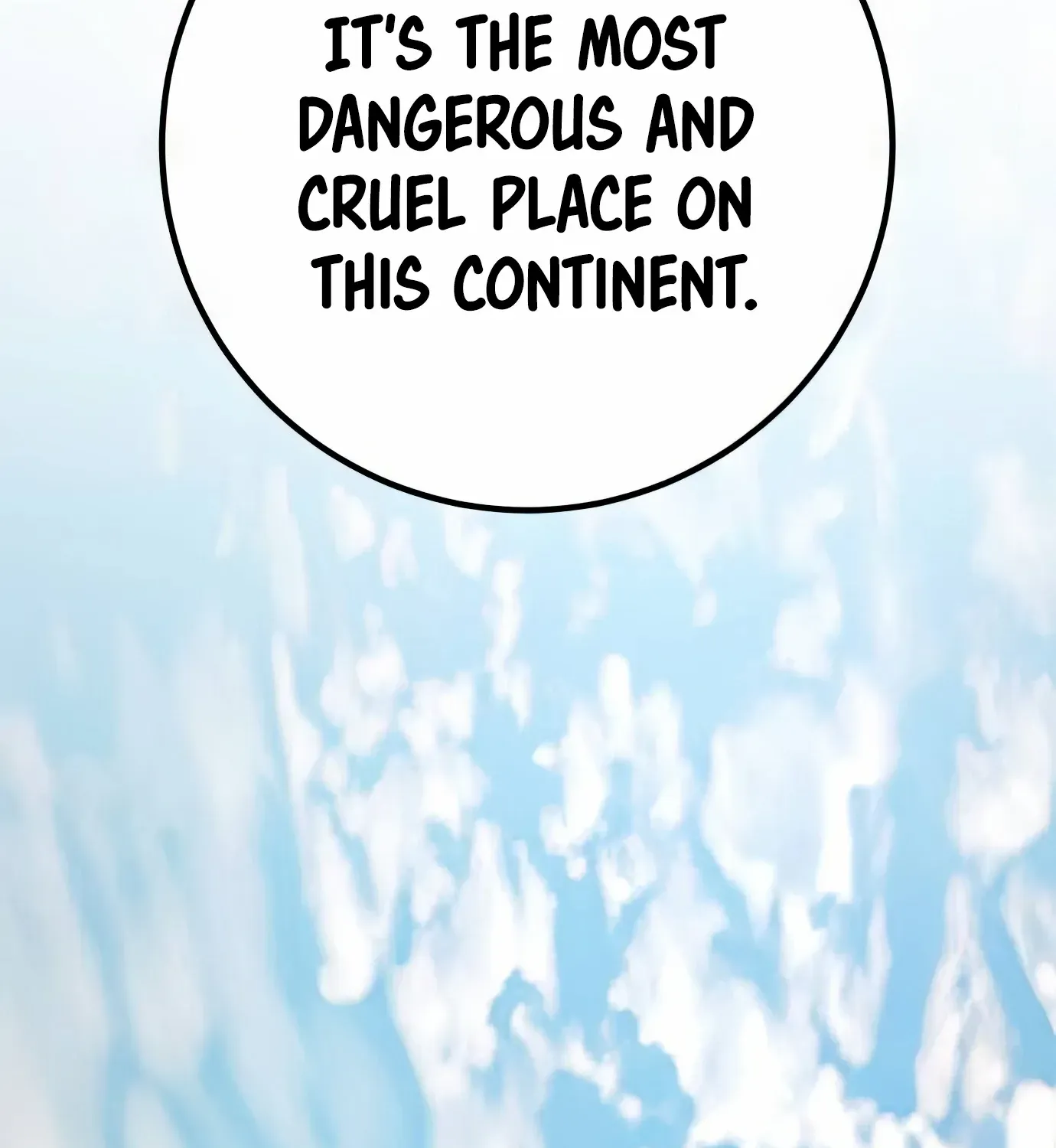 World’s Strongest Troll (The Game’s Top Troll) Chapter 77 page 55 - 
