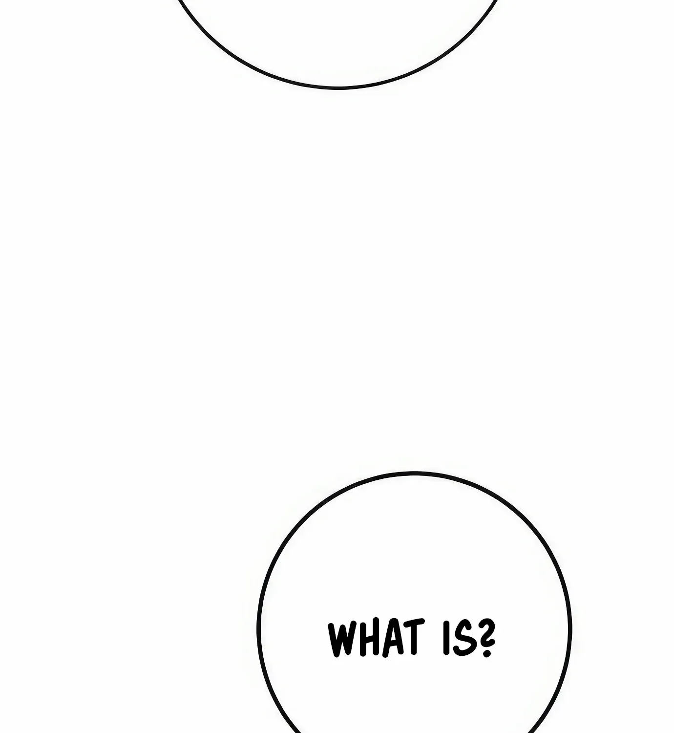 World’s Strongest Troll (The Game’s Top Troll) Chapter 77 page 7 - 