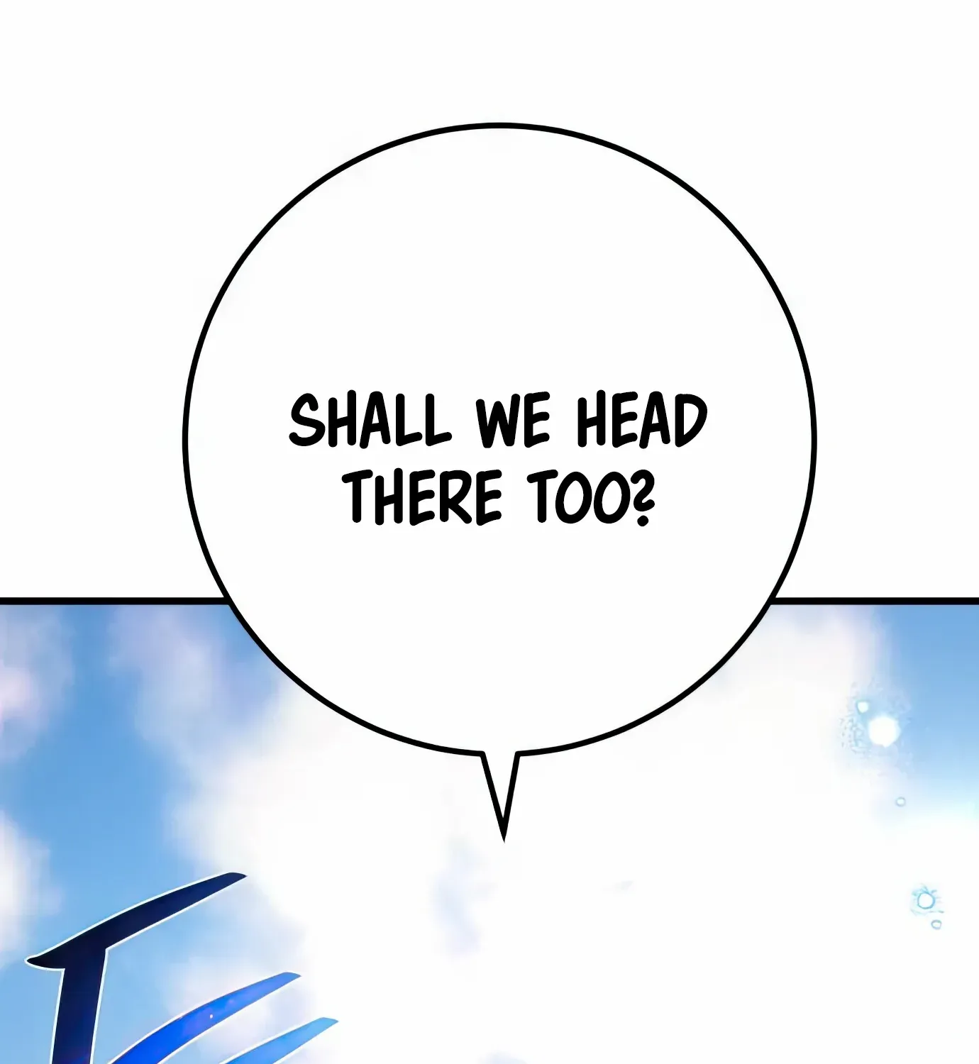 World’s Strongest Troll (The Game’s Top Troll) Chapter 77 page 63 - 