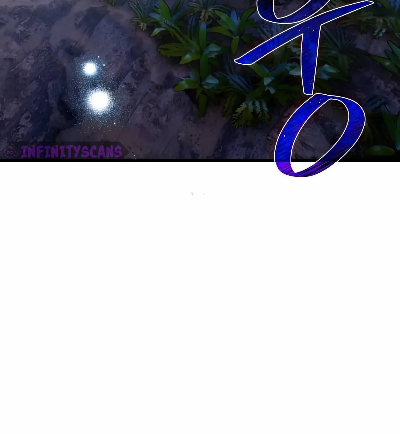 World’s Strongest Troll (The Game’s Top Troll) Chapter 77 page 65 - 
