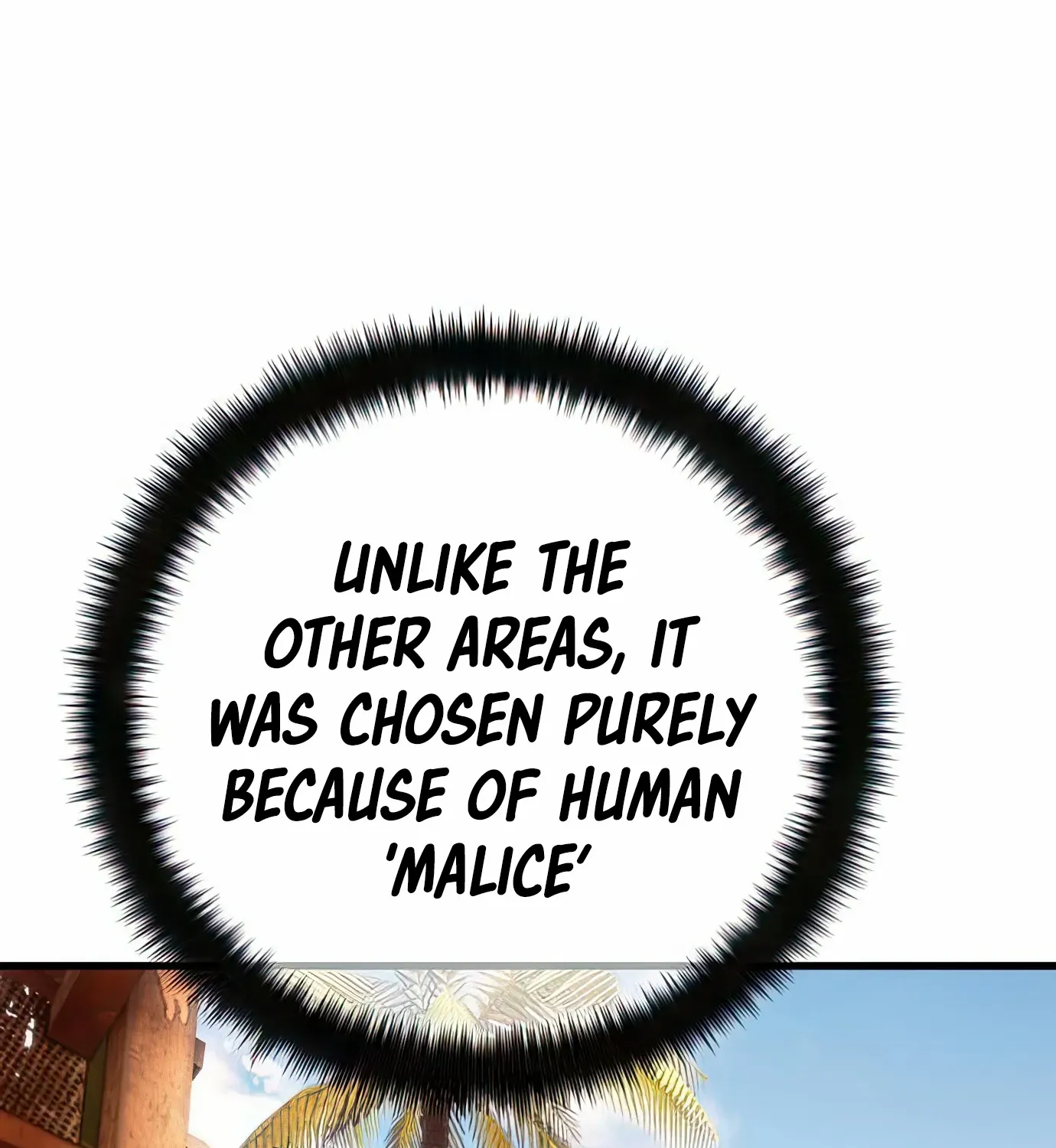 World’s Strongest Troll (The Game’s Top Troll) Chapter 77 page 67 - 