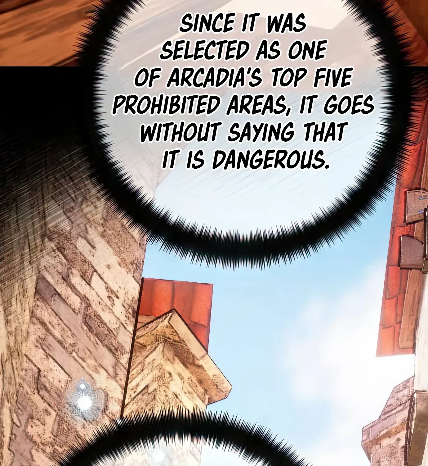 World’s Strongest Troll (The Game’s Top Troll) Chapter 77 page 69 - 