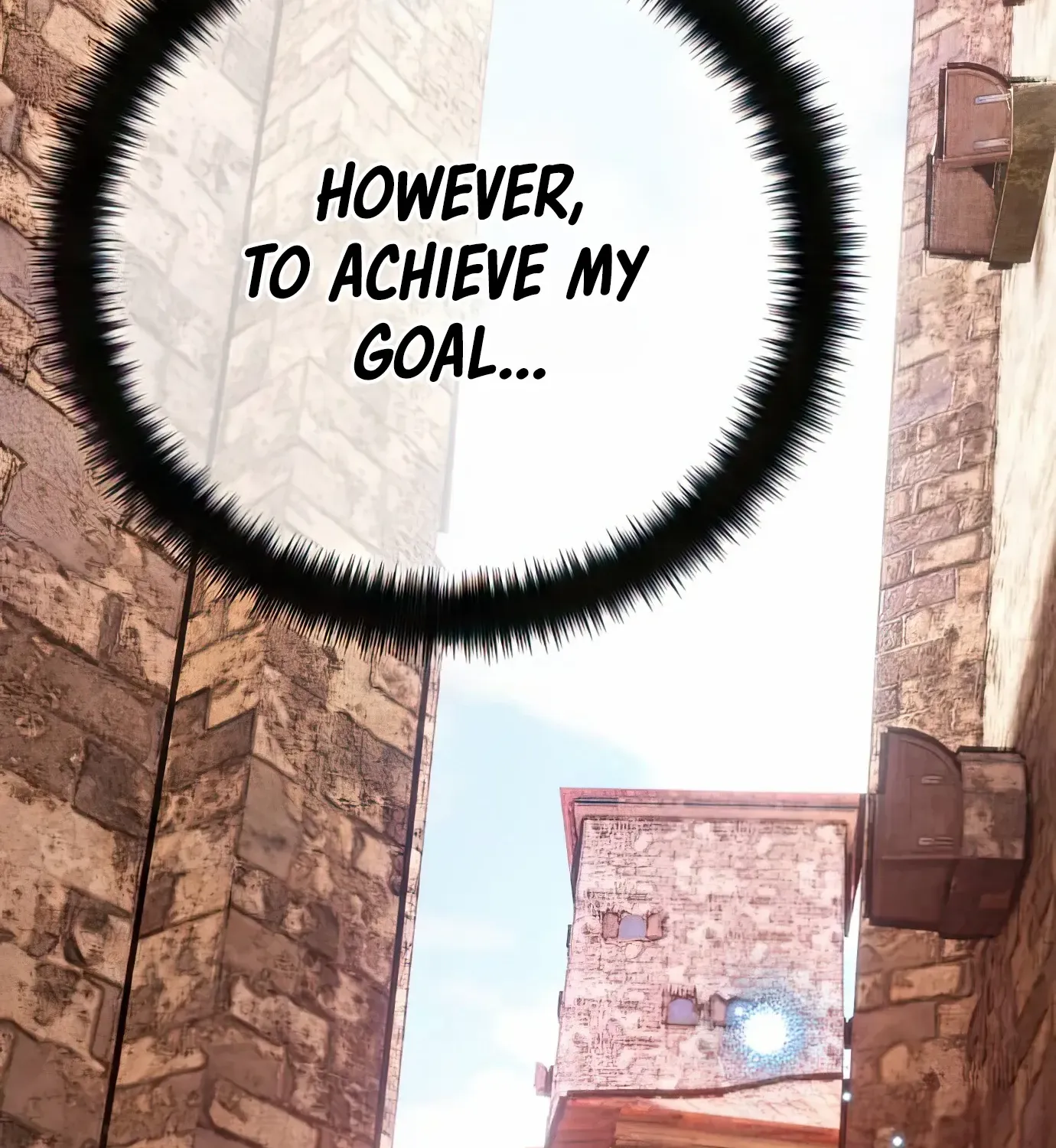 World’s Strongest Troll (The Game’s Top Troll) Chapter 77 page 70 - 