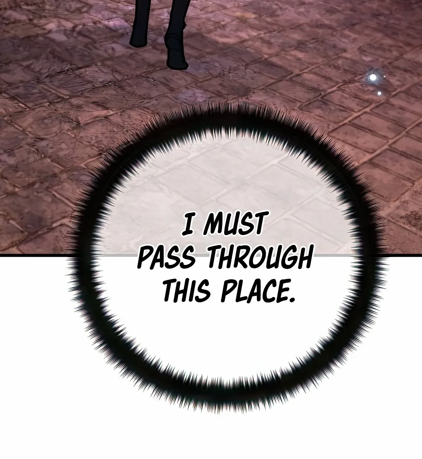 World’s Strongest Troll (The Game’s Top Troll) Chapter 77 page 72 - 