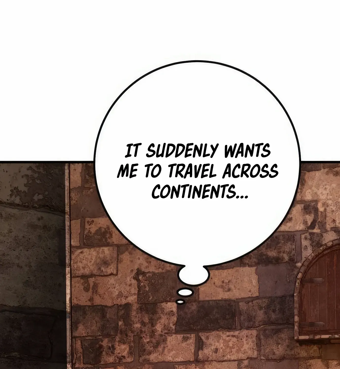 World’s Strongest Troll (The Game’s Top Troll) Chapter 77 page 80 - 