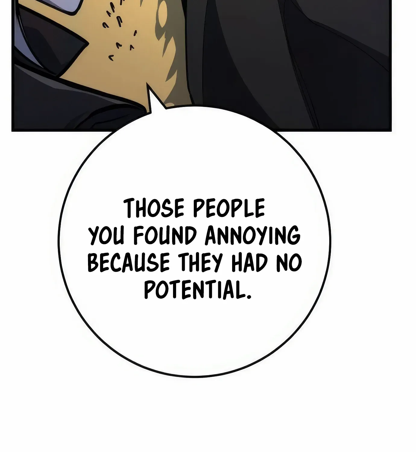 World’s Strongest Troll (The Game’s Top Troll) Chapter 77 page 9 - 