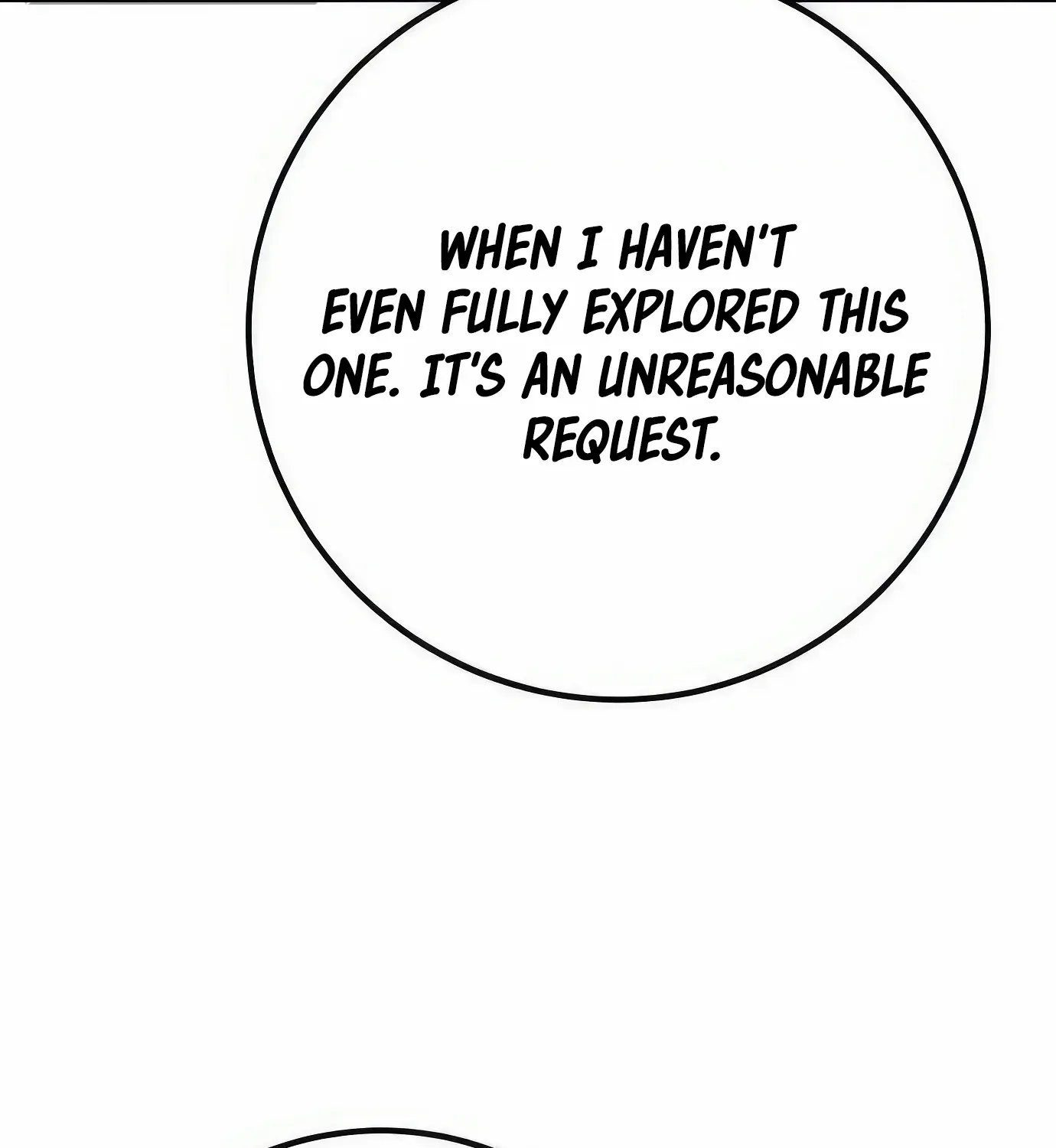 World’s Strongest Troll (The Game’s Top Troll) Chapter 77 page 82 - 