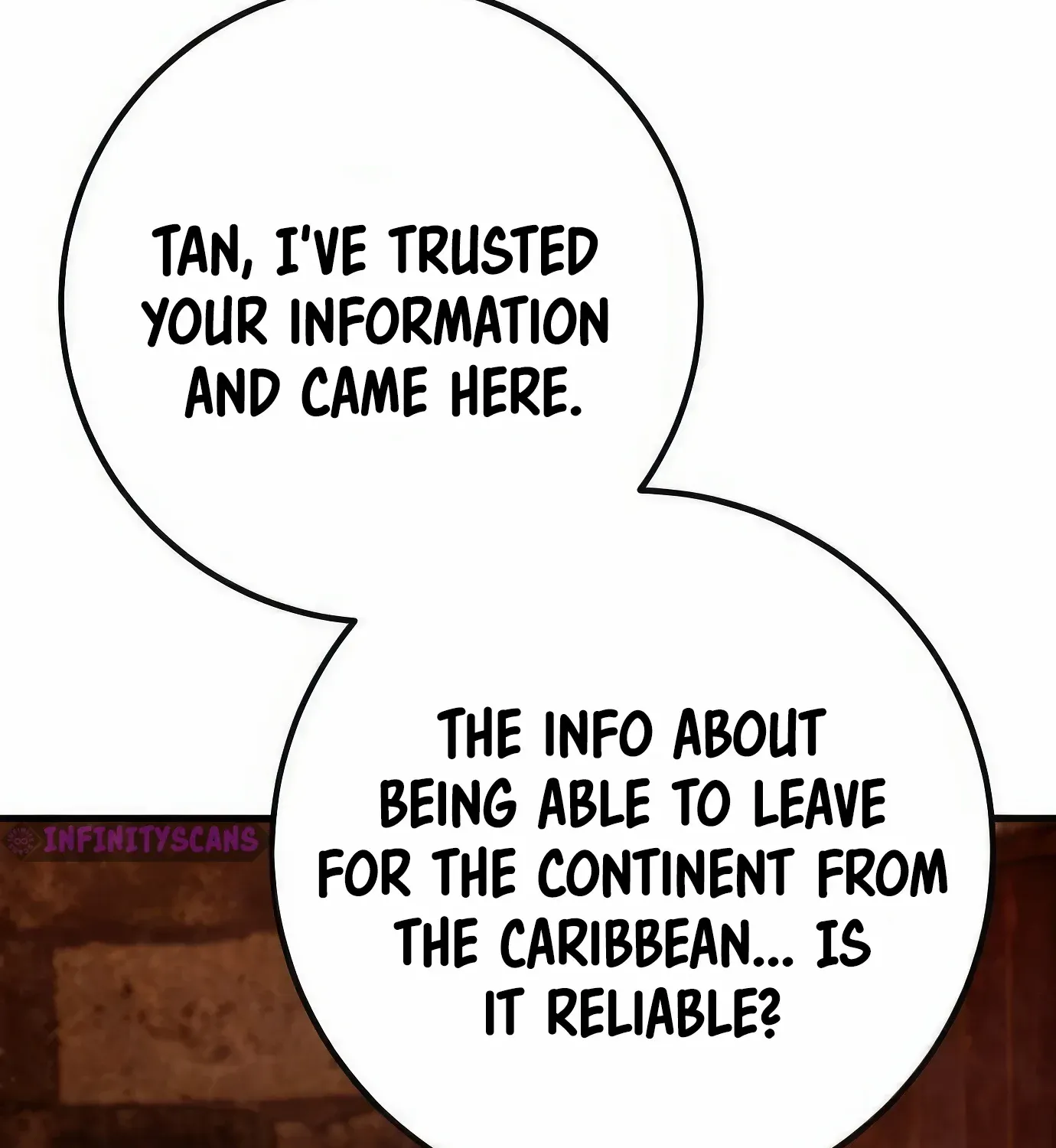 World’s Strongest Troll (The Game’s Top Troll) Chapter 77 page 83 - 
