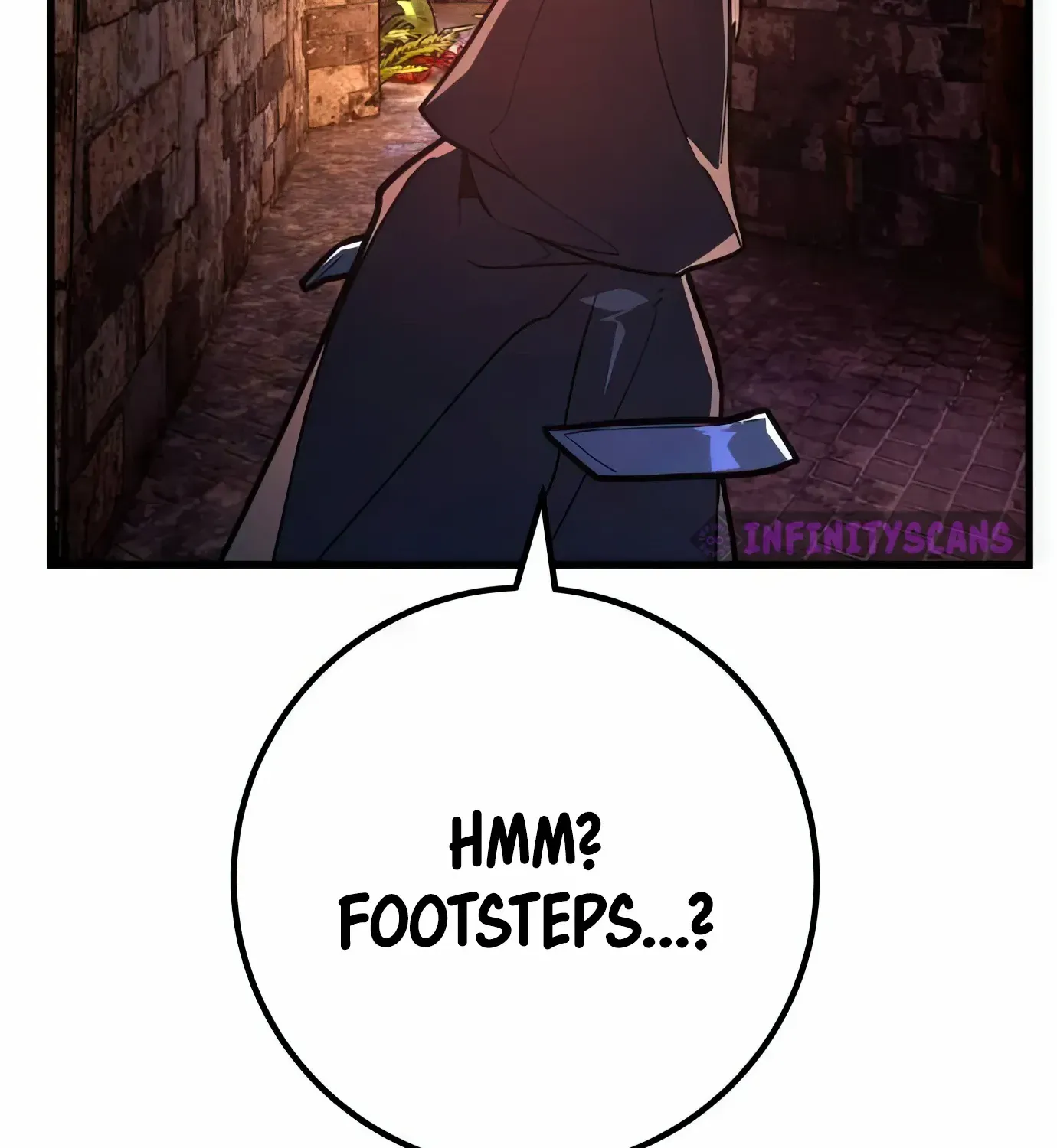 World’s Strongest Troll (The Game’s Top Troll) Chapter 77 page 88 - 