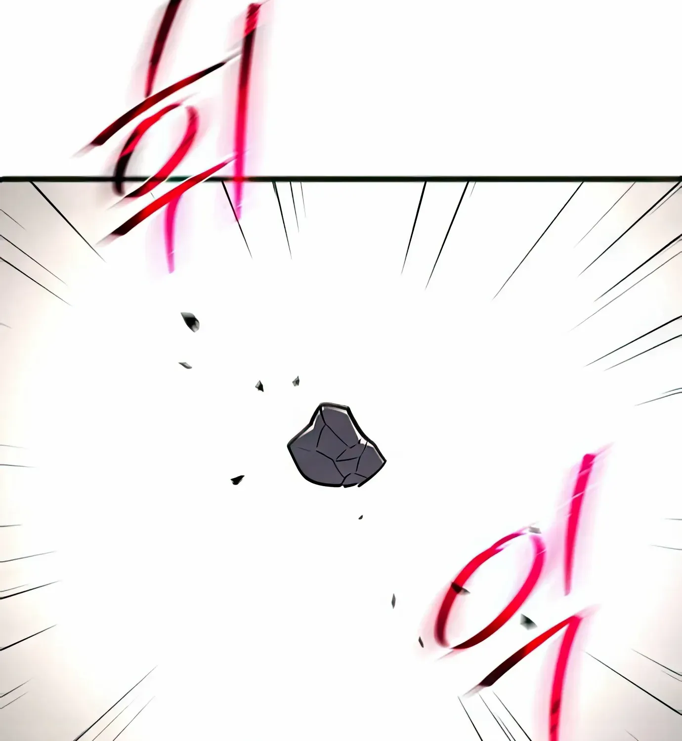 World’s Strongest Troll (The Game’s Top Troll) Chapter 77 page 90 - 