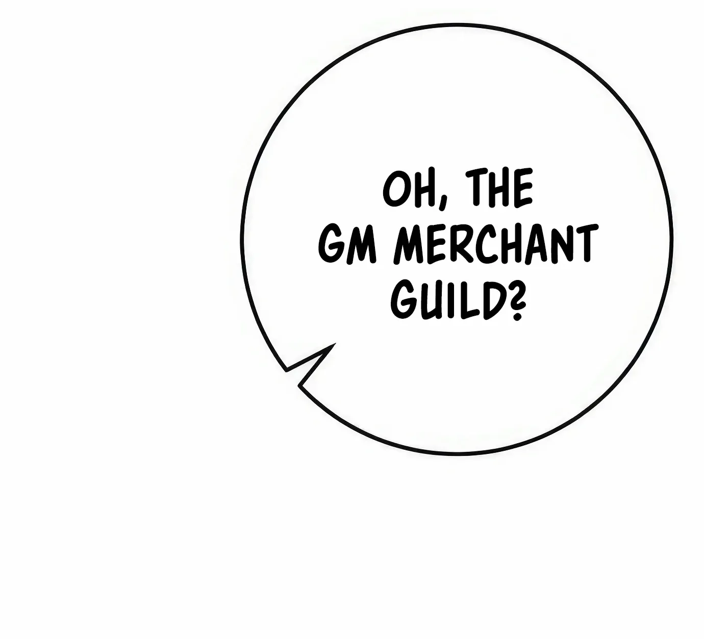 World’s Strongest Troll (The Game’s Top Troll) Chapter 77 page 10 - 