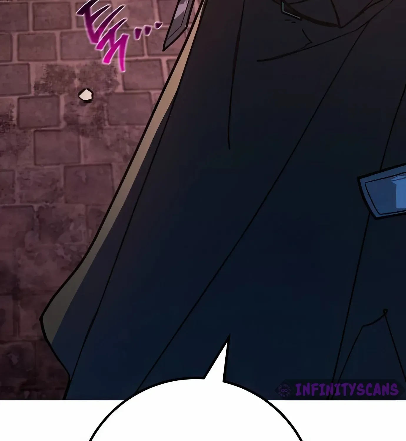 World’s Strongest Troll (The Game’s Top Troll) Chapter 77 page 93 - 