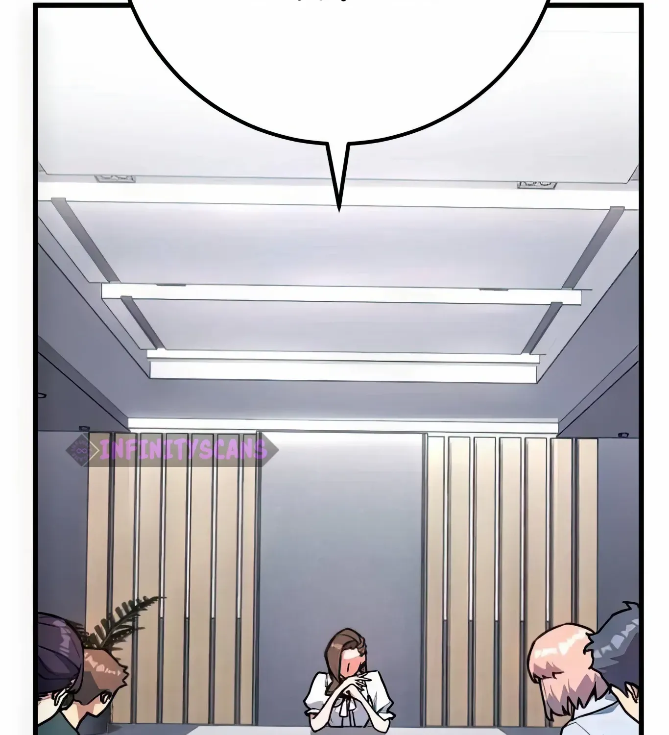 World’s Strongest Troll (The Game’s Top Troll) Chapter 78 page 105 - 
