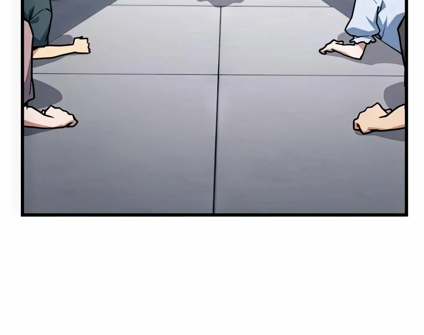World’s Strongest Troll (The Game’s Top Troll) Chapter 78 page 106 - 