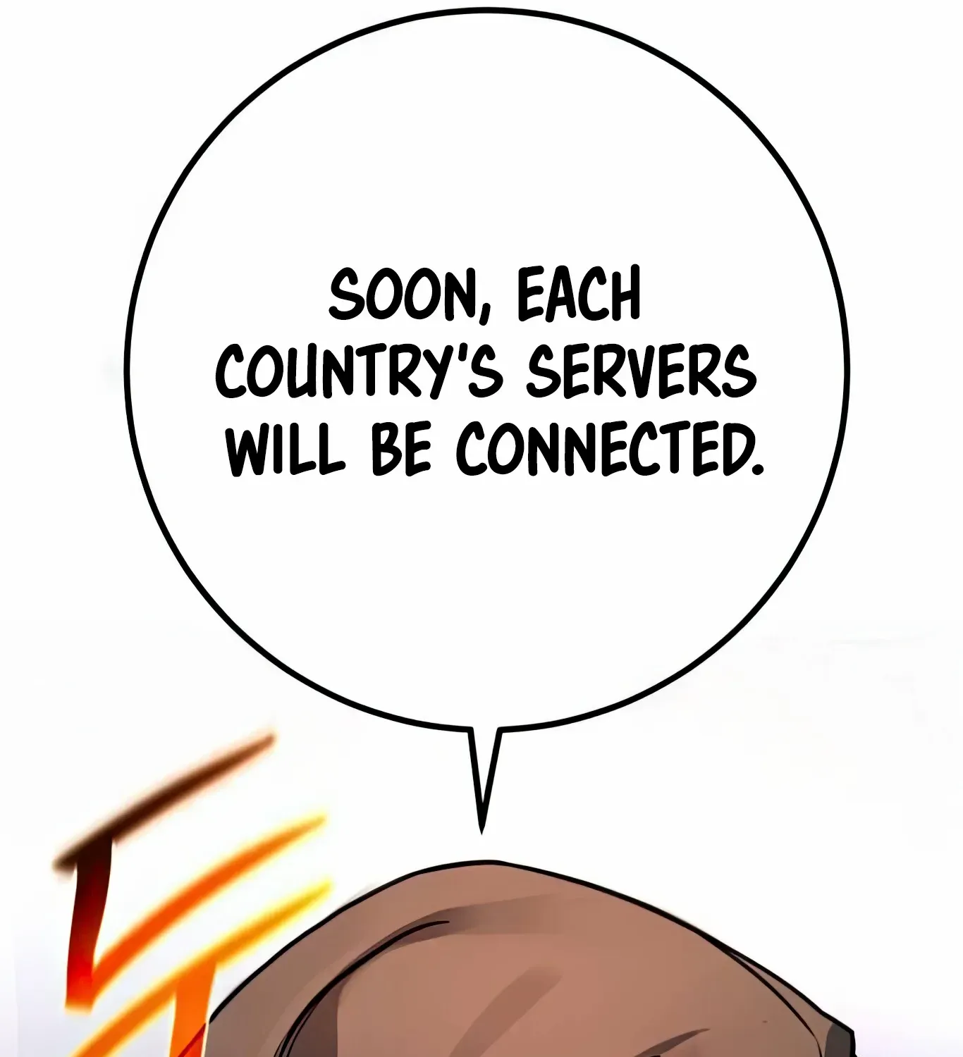 World’s Strongest Troll (The Game’s Top Troll) Chapter 78 page 107 - 