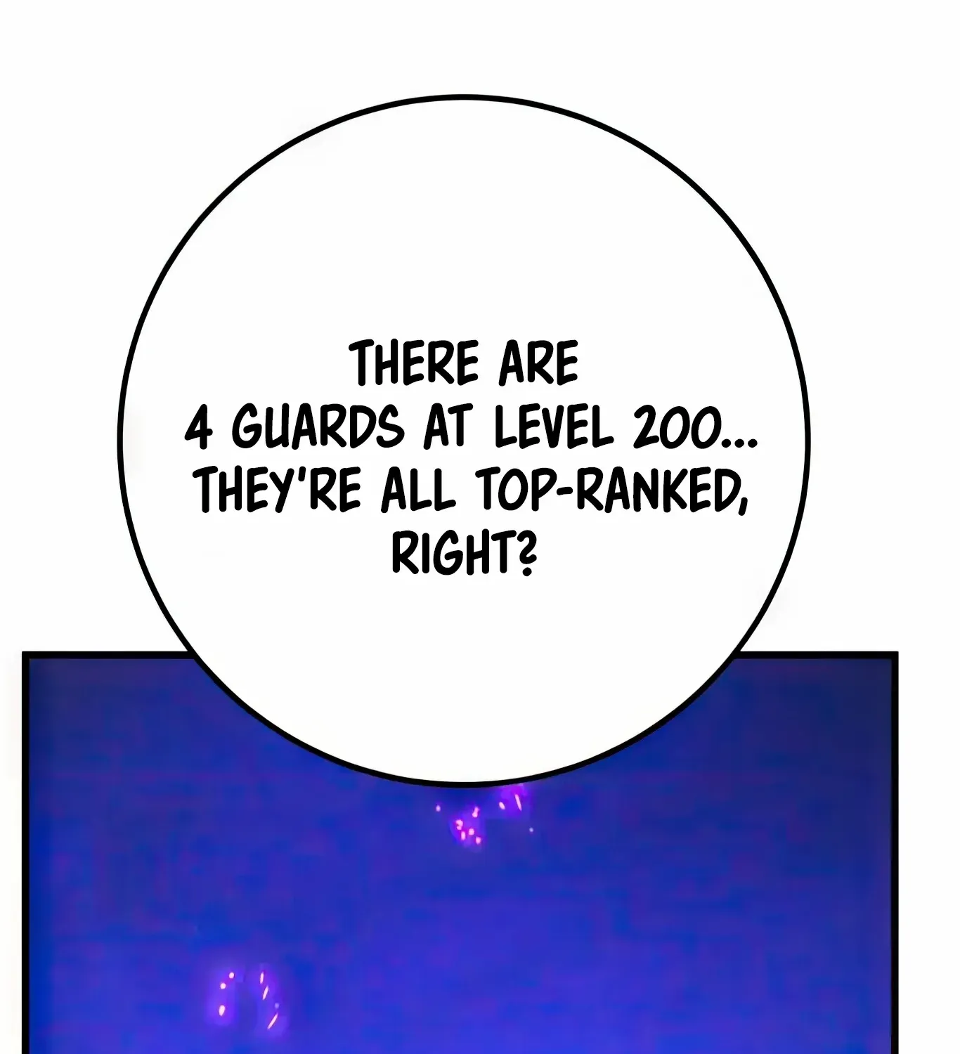 World’s Strongest Troll (The Game’s Top Troll) Chapter 78 page 119 - 