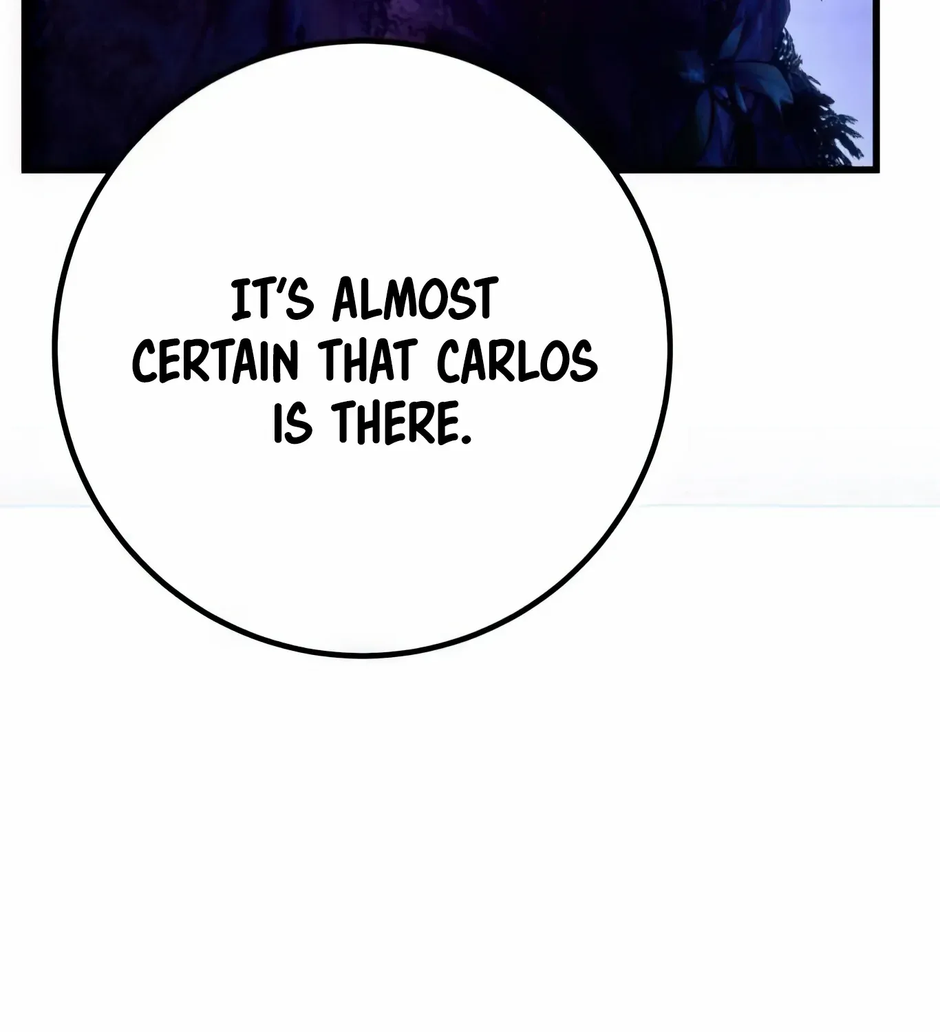 World’s Strongest Troll (The Game’s Top Troll) Chapter 78 page 121 - 