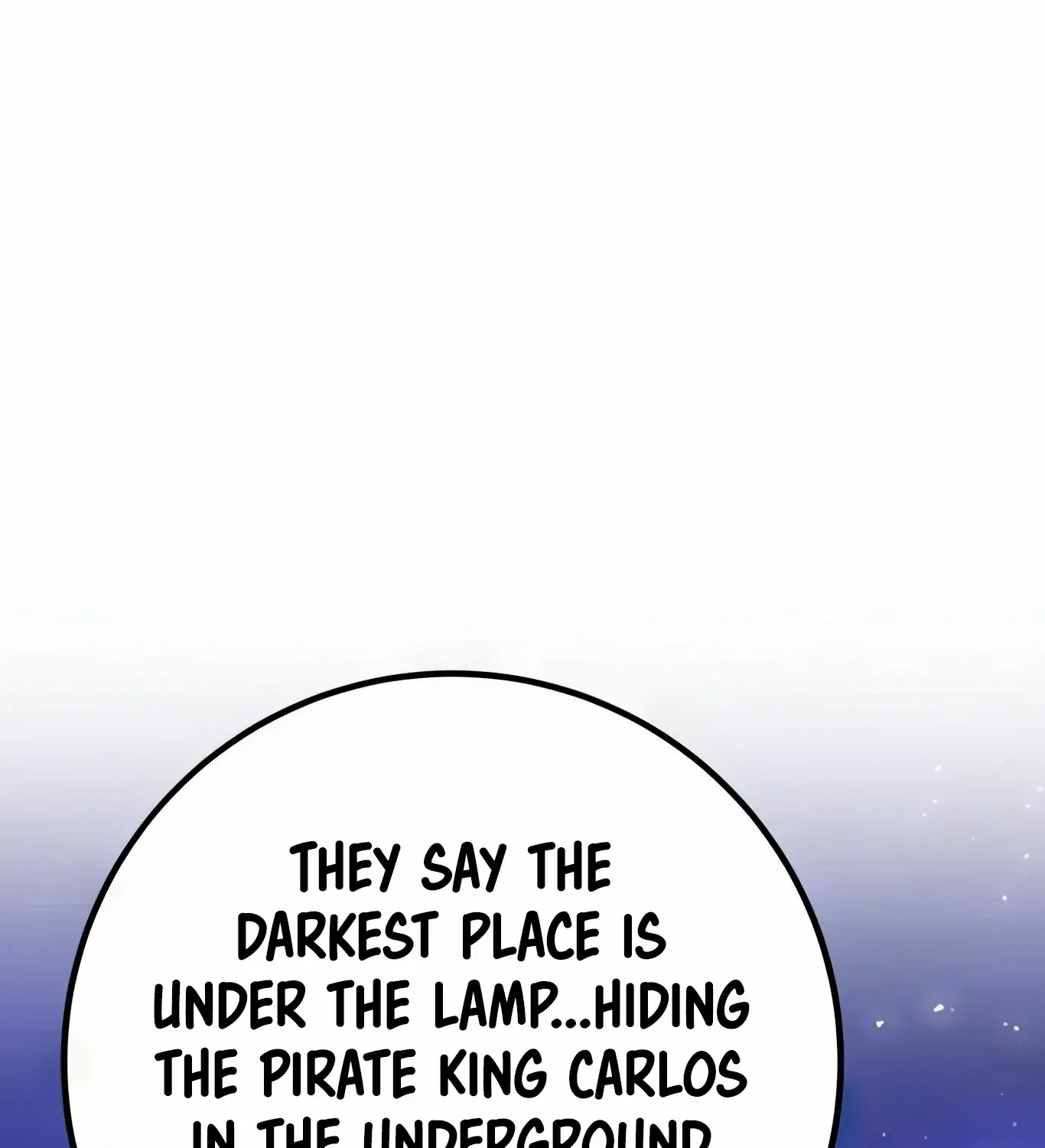 World’s Strongest Troll (The Game’s Top Troll) Chapter 78 page 122 - 