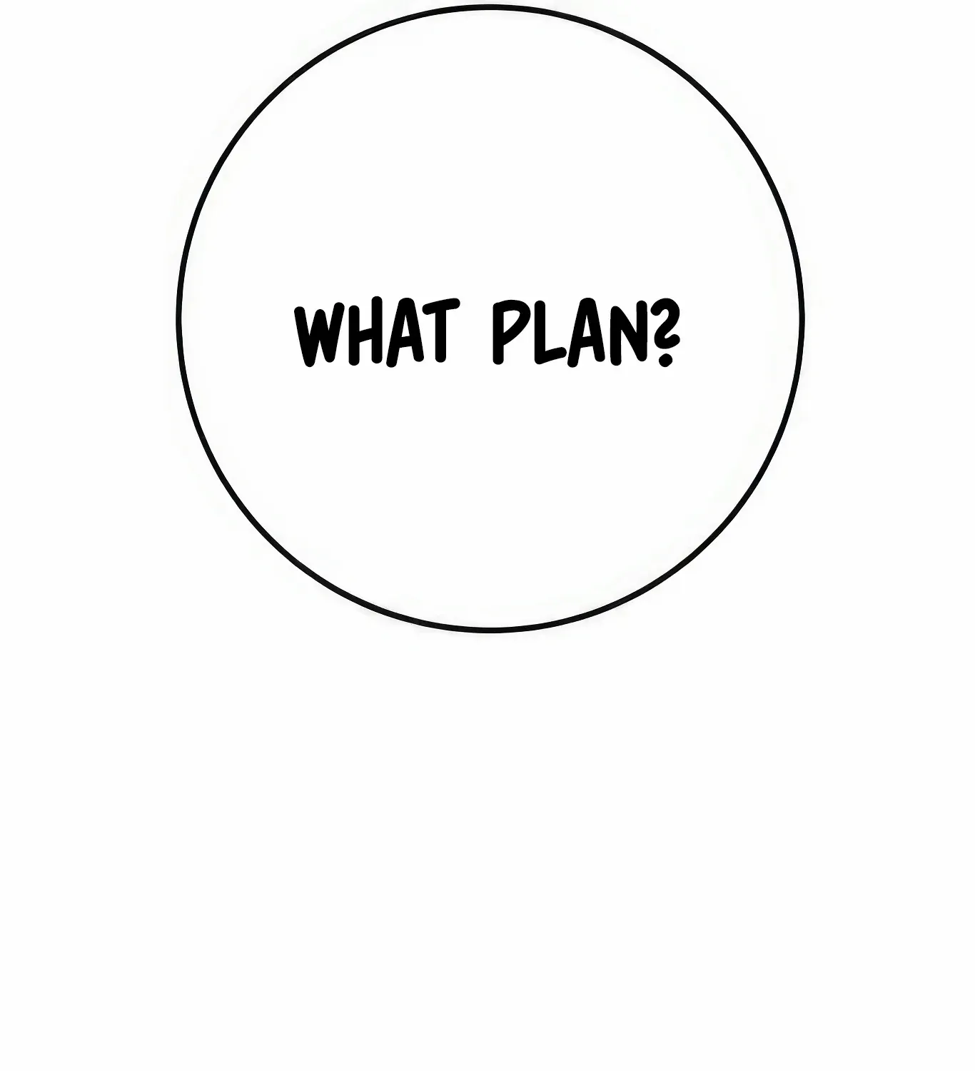 World’s Strongest Troll (The Game’s Top Troll) Chapter 78 page 127 - 