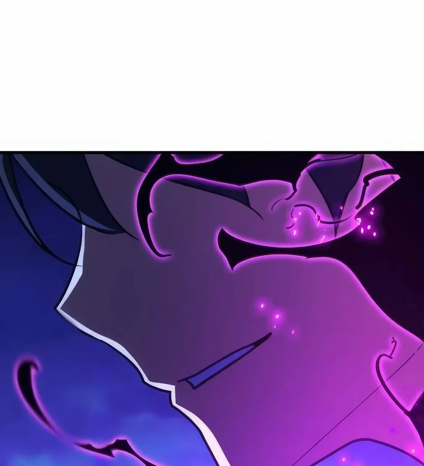 World’s Strongest Troll (The Game’s Top Troll) Chapter 78 page 128 - 