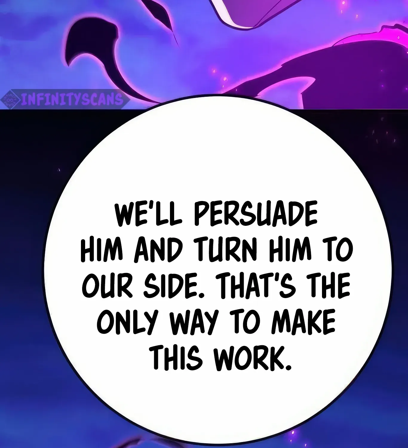 World’s Strongest Troll (The Game’s Top Troll) Chapter 78 page 129 - 