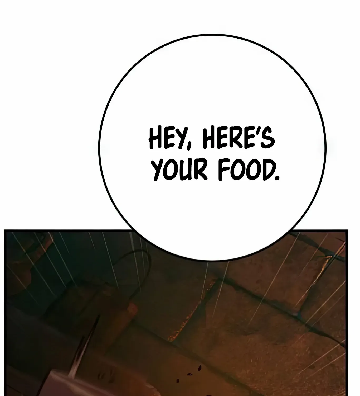 World’s Strongest Troll (The Game’s Top Troll) Chapter 78 page 140 - 