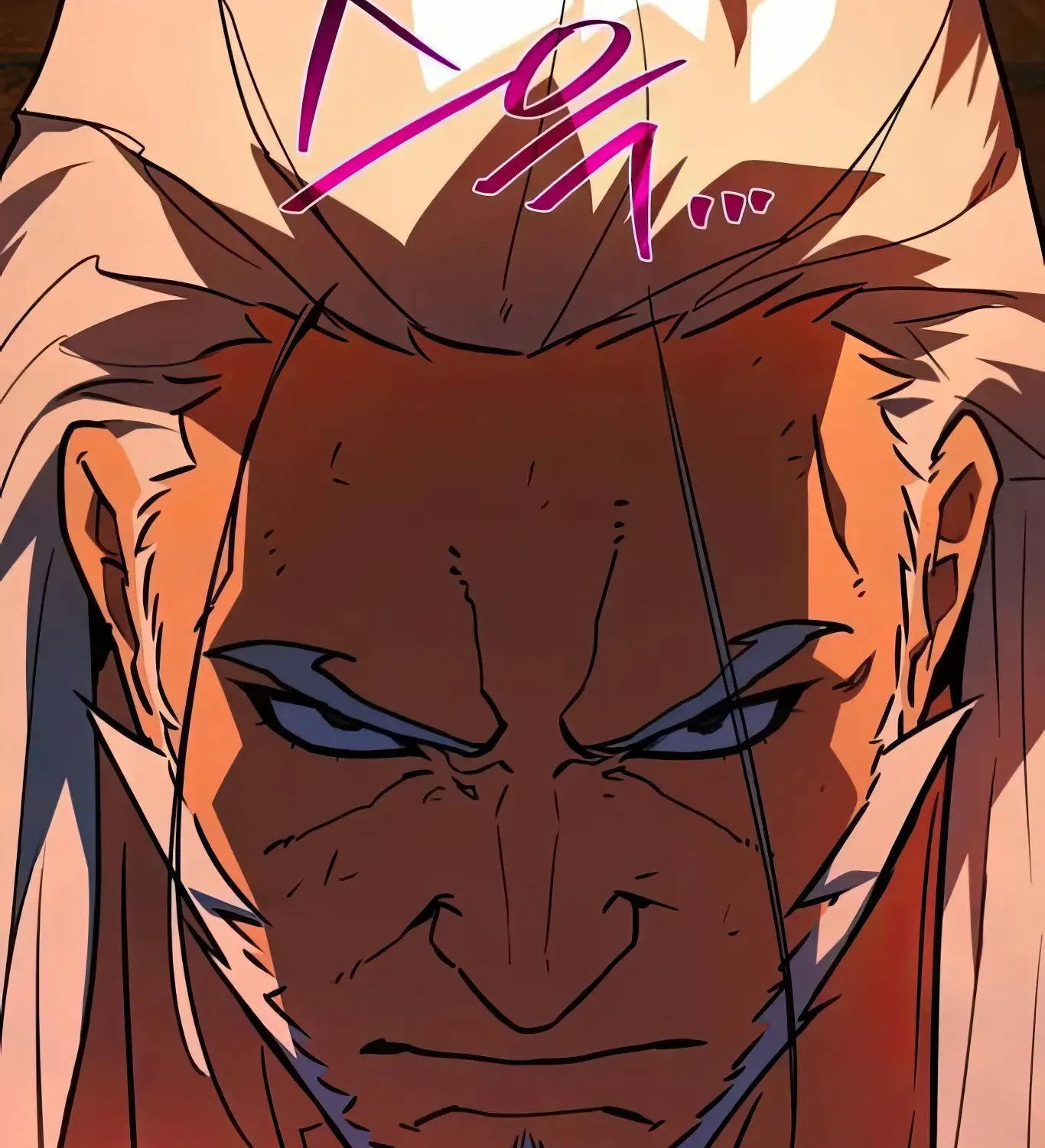World’s Strongest Troll (The Game’s Top Troll) Chapter 78 page 142 - 