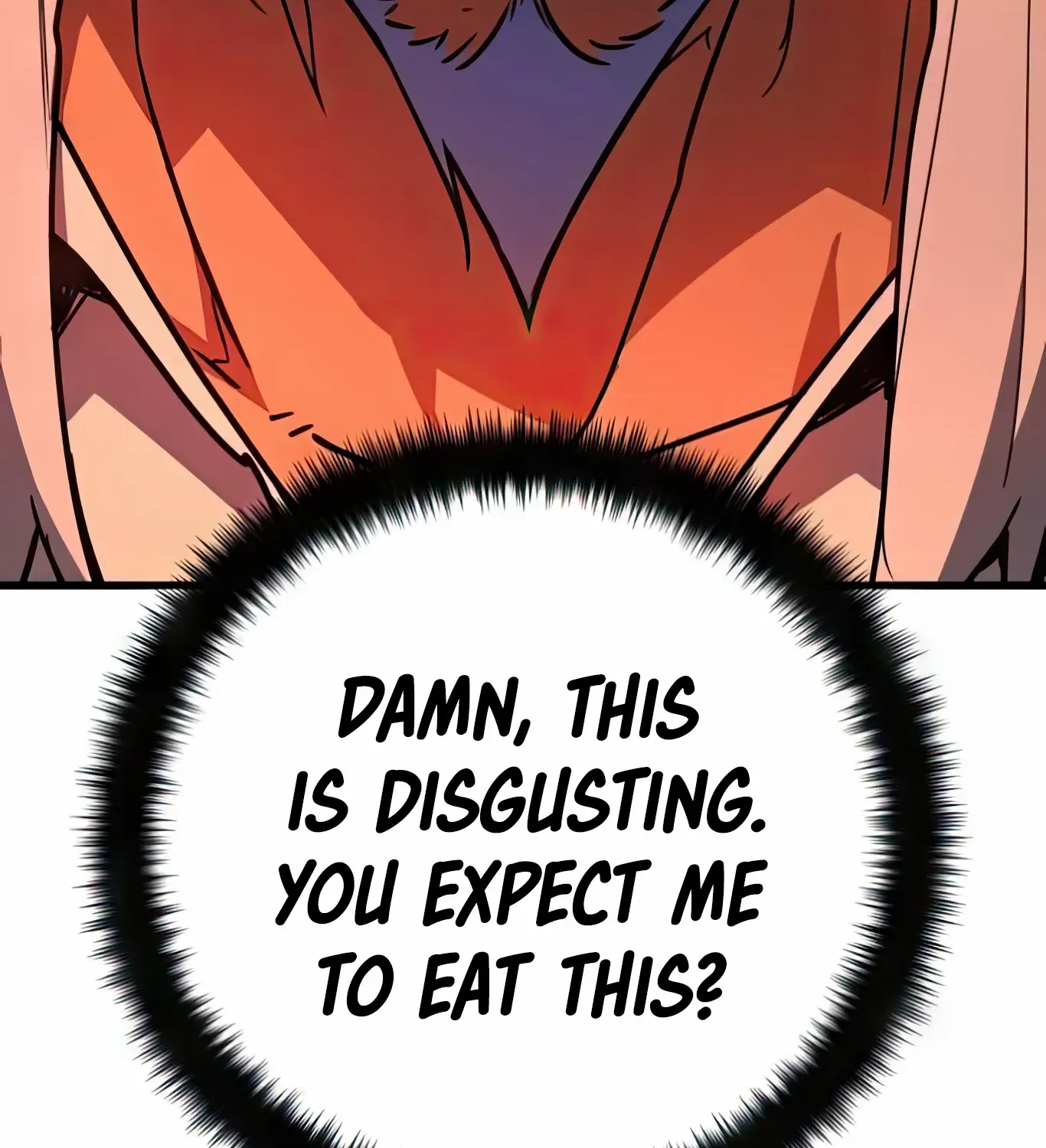 World’s Strongest Troll (The Game’s Top Troll) Chapter 78 page 143 - 