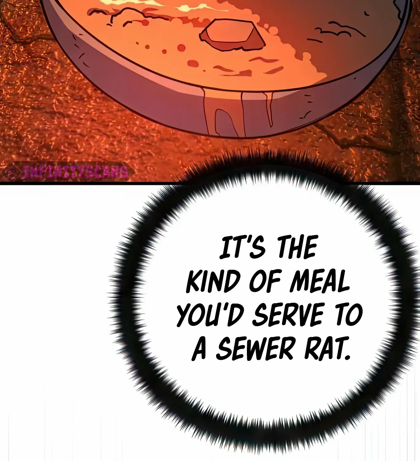 World’s Strongest Troll (The Game’s Top Troll) Chapter 78 page 145 - 