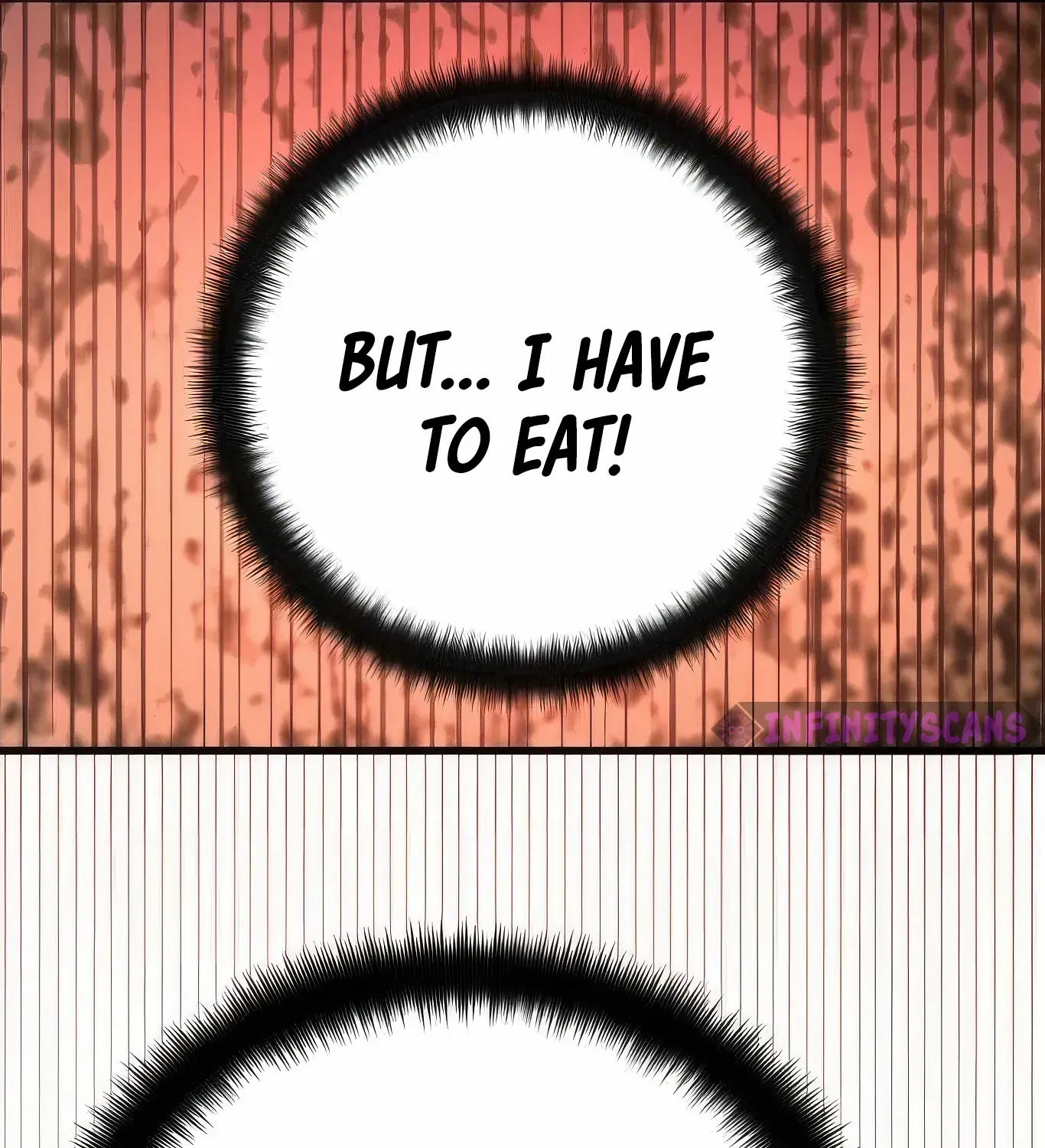 World’s Strongest Troll (The Game’s Top Troll) Chapter 78 page 147 - 