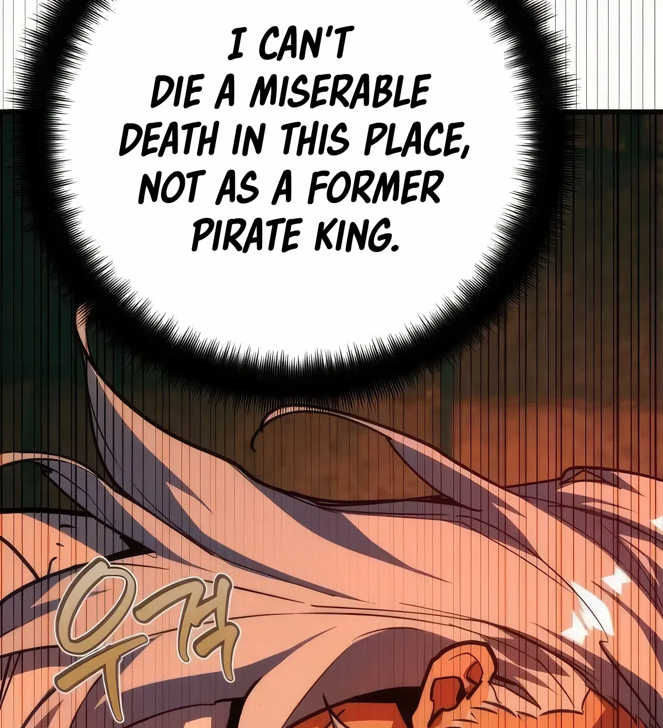 World’s Strongest Troll (The Game’s Top Troll) Chapter 78 page 148 - 