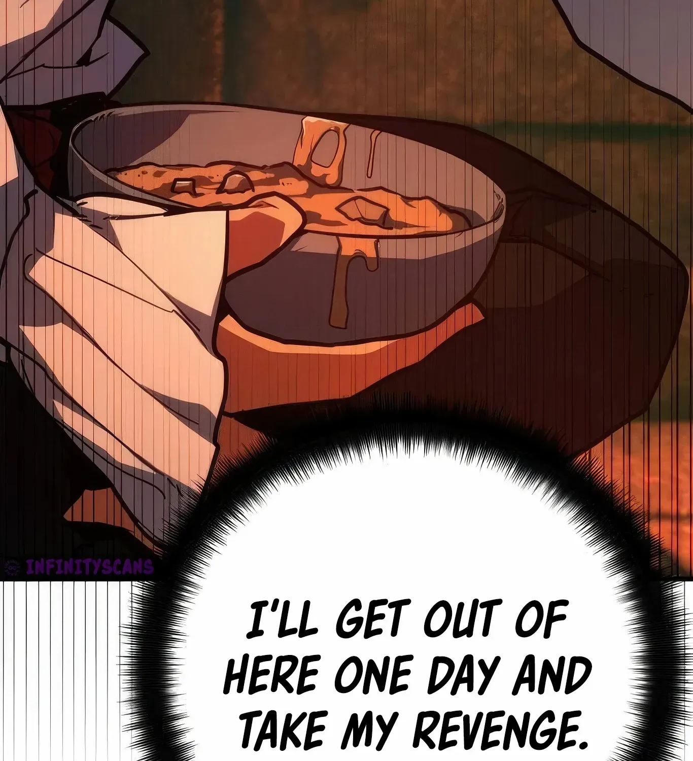 World’s Strongest Troll (The Game’s Top Troll) Chapter 78 page 150 - 