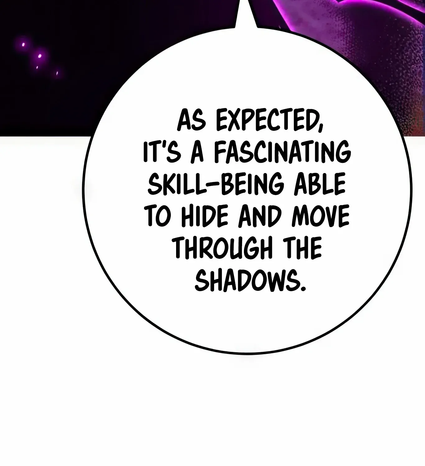 World’s Strongest Troll (The Game’s Top Troll) Chapter 78 page 16 - 