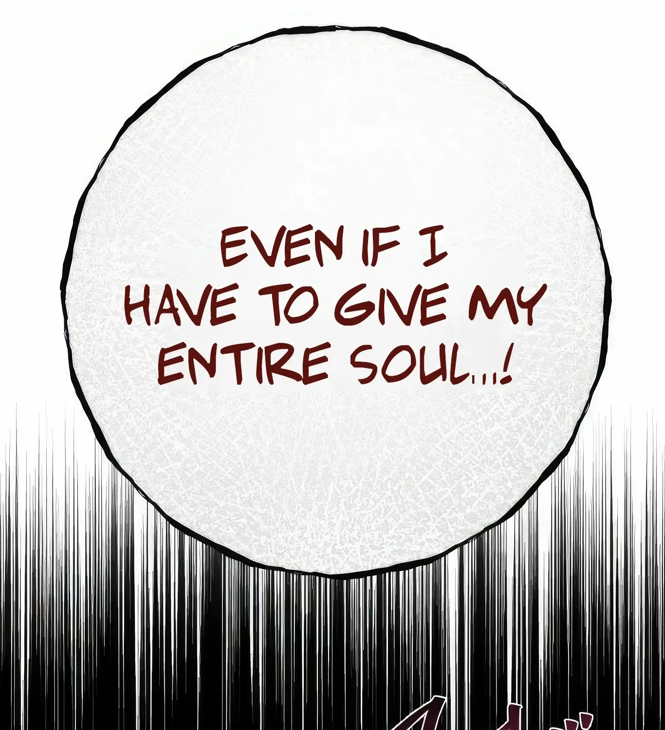 World’s Strongest Troll (The Game’s Top Troll) Chapter 78 page 152 - 