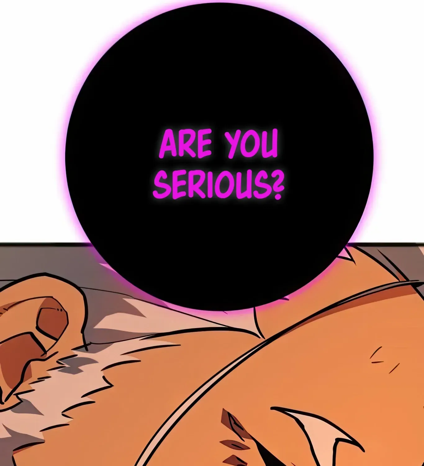 World’s Strongest Troll (The Game’s Top Troll) Chapter 78 page 157 - 