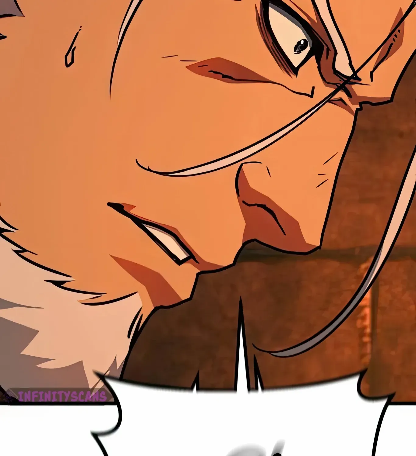 World’s Strongest Troll (The Game’s Top Troll) Chapter 78 page 158 - 