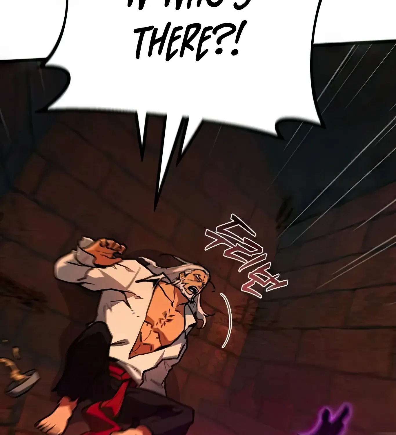 World’s Strongest Troll (The Game’s Top Troll) Chapter 78 page 160 - 