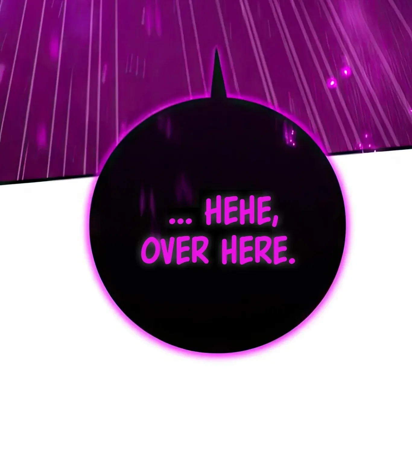 World’s Strongest Troll (The Game’s Top Troll) Chapter 78 page 162 - 
