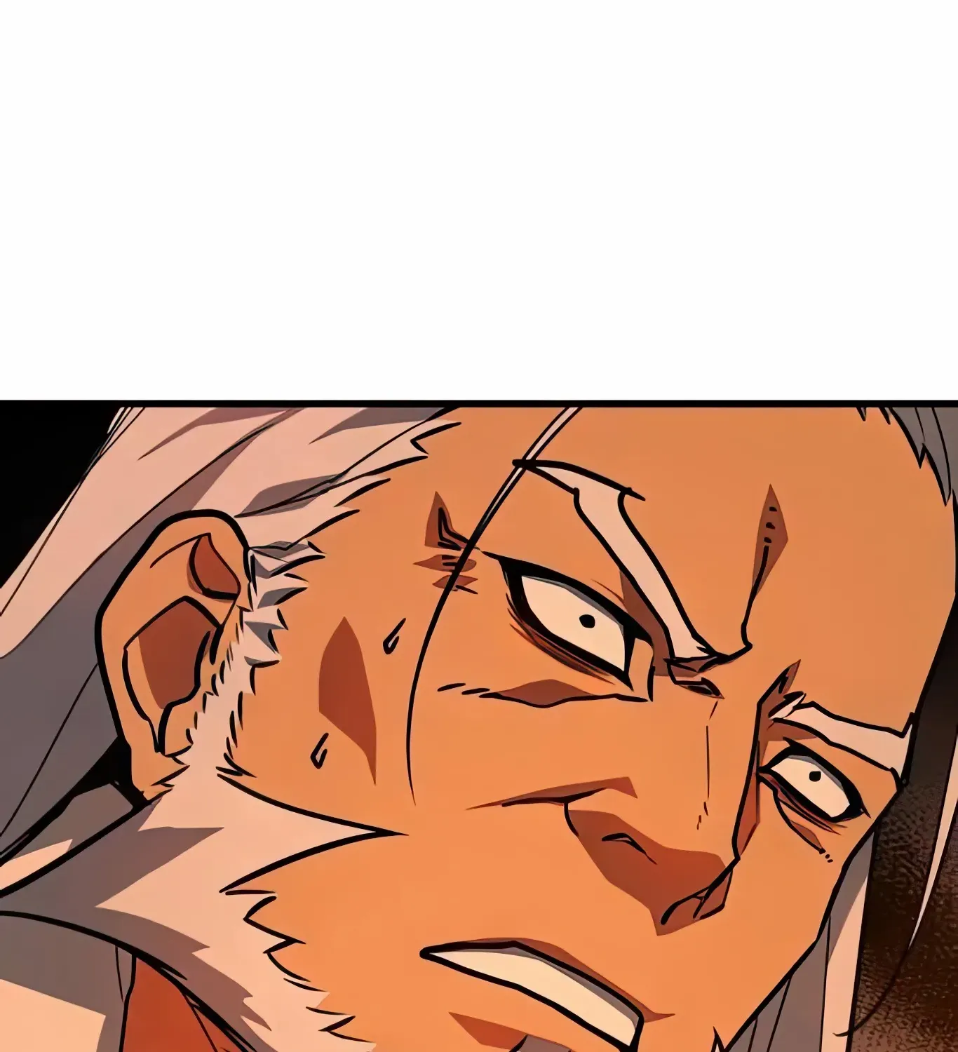 World’s Strongest Troll (The Game’s Top Troll) Chapter 78 page 163 - 