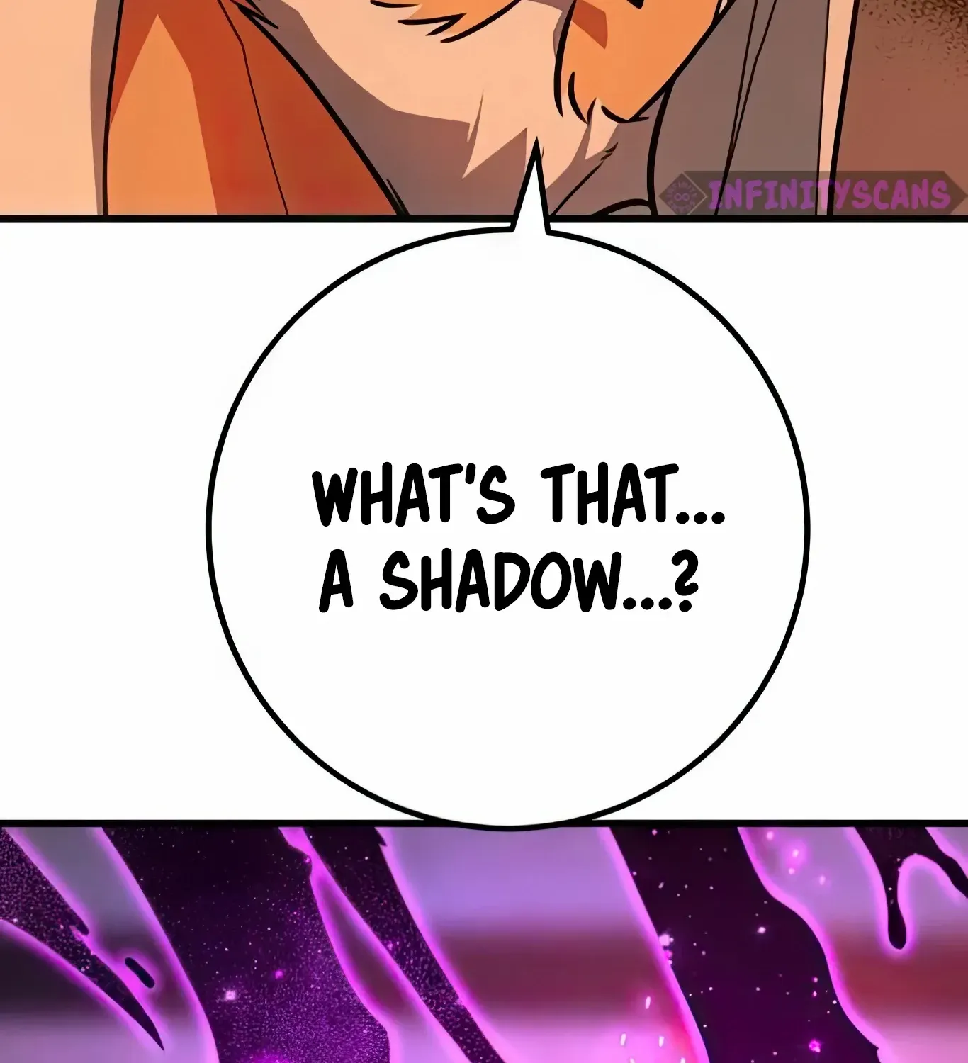 World’s Strongest Troll (The Game’s Top Troll) Chapter 78 page 164 - 
