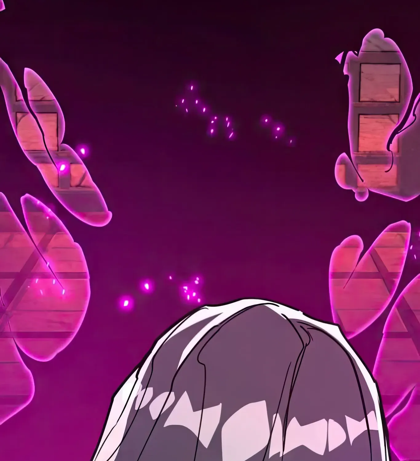 World’s Strongest Troll (The Game’s Top Troll) Chapter 78 page 169 - 