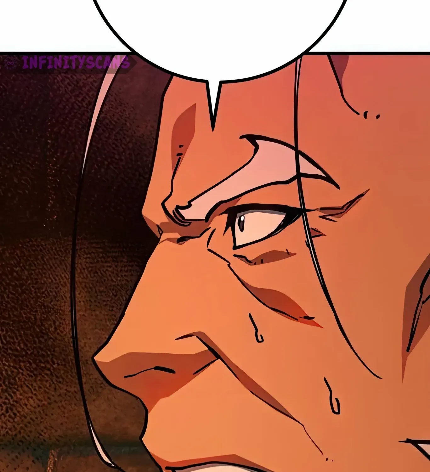 World’s Strongest Troll (The Game’s Top Troll) Chapter 78 page 172 - 