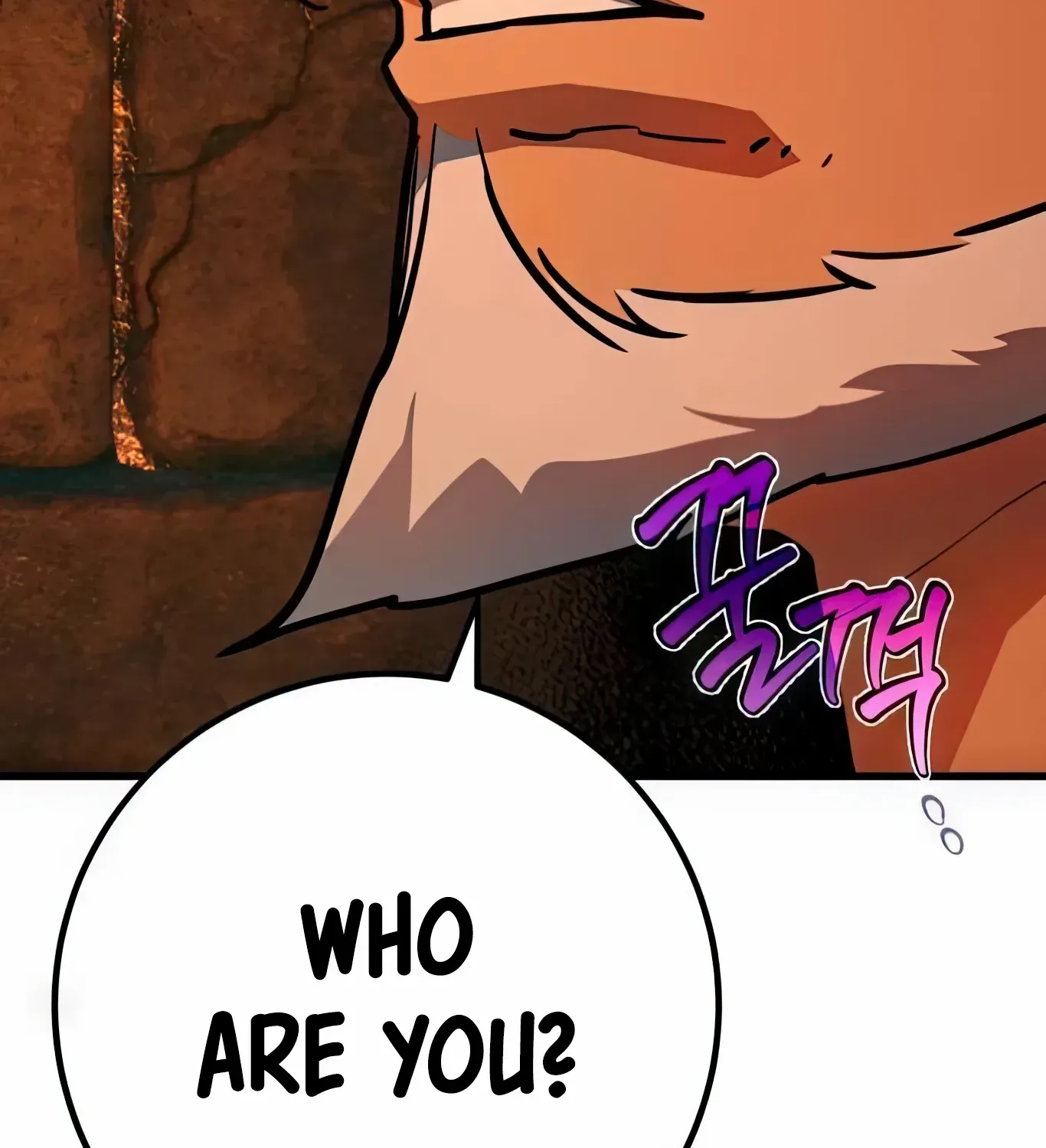World’s Strongest Troll (The Game’s Top Troll) Chapter 78 page 173 - 
