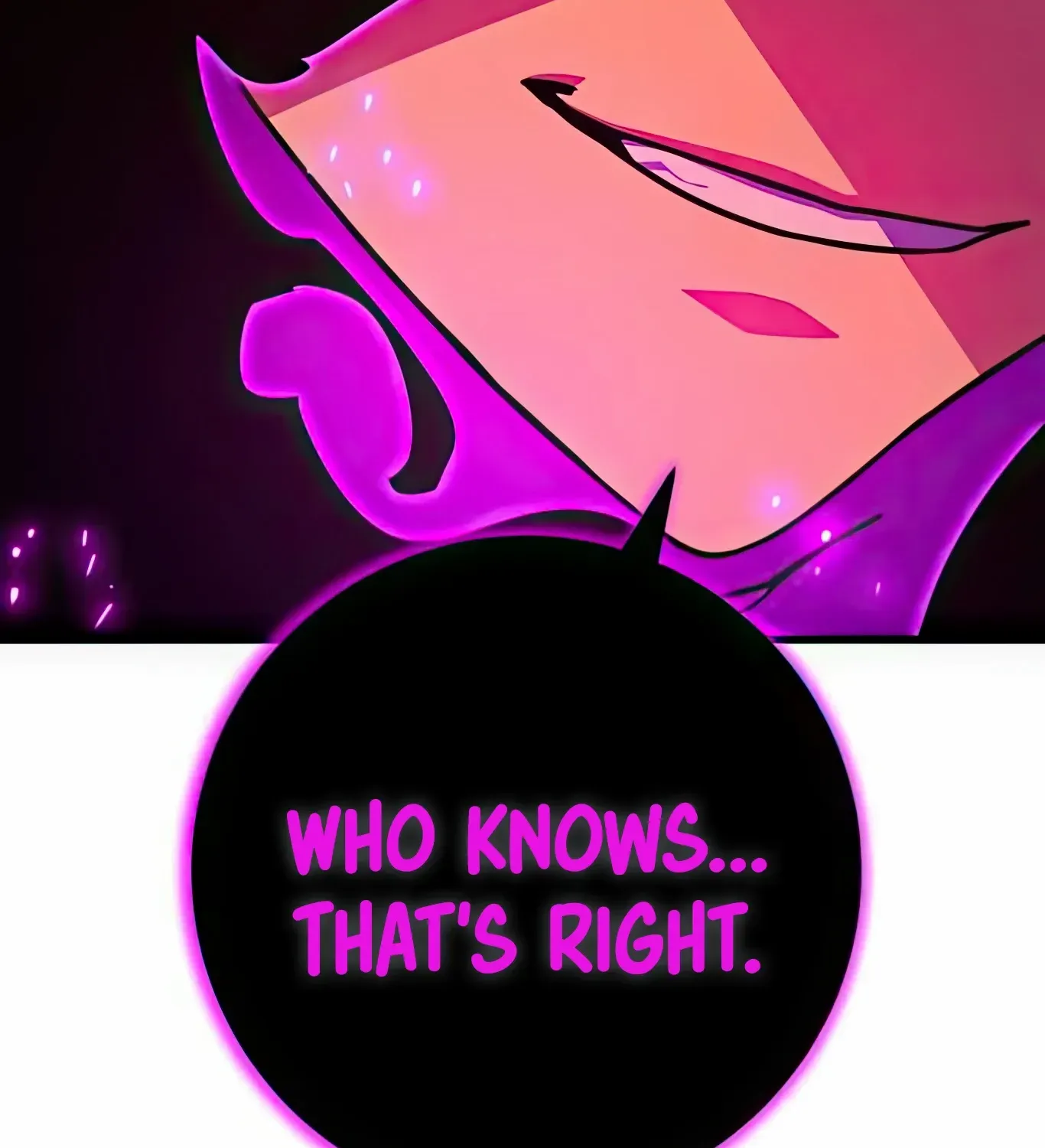 World’s Strongest Troll (The Game’s Top Troll) Chapter 78 page 175 - 