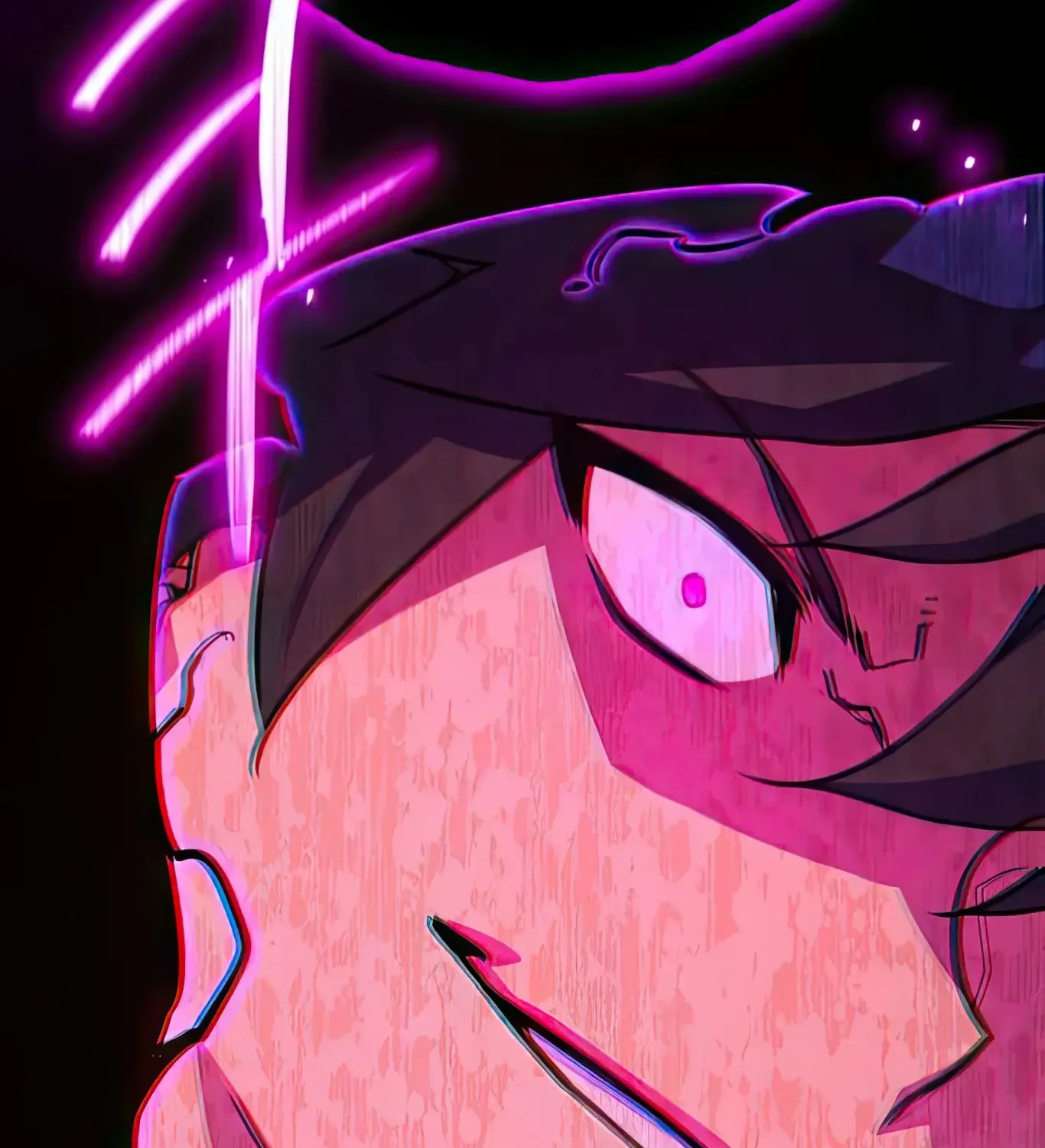 World’s Strongest Troll (The Game’s Top Troll) Chapter 78 page 179 - 
