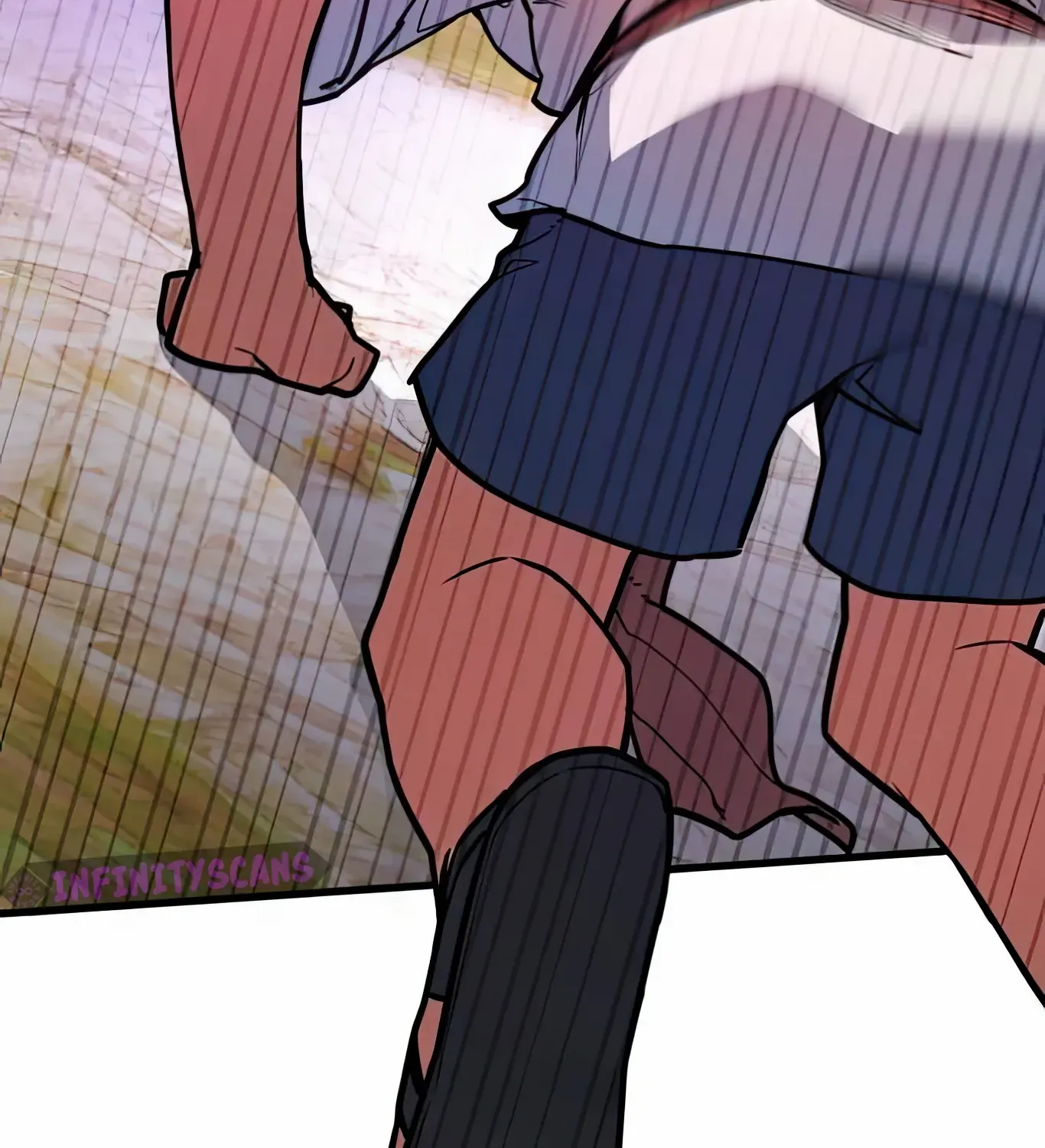 World’s Strongest Troll (The Game’s Top Troll) Chapter 78 page 19 - 
